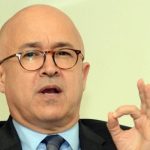 2025 11 903761425 1.png