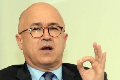 2025 11 903761425 1.png