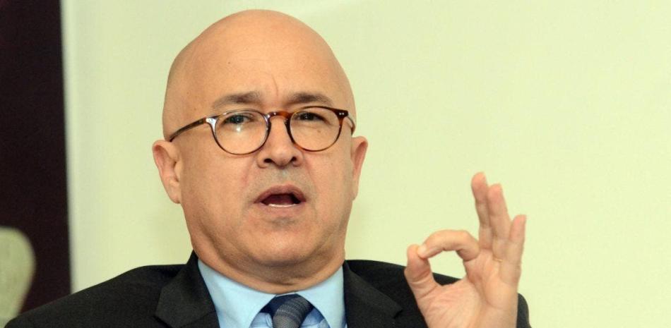 2025 11 903761425.png