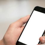 2025 11 903761426 1.png