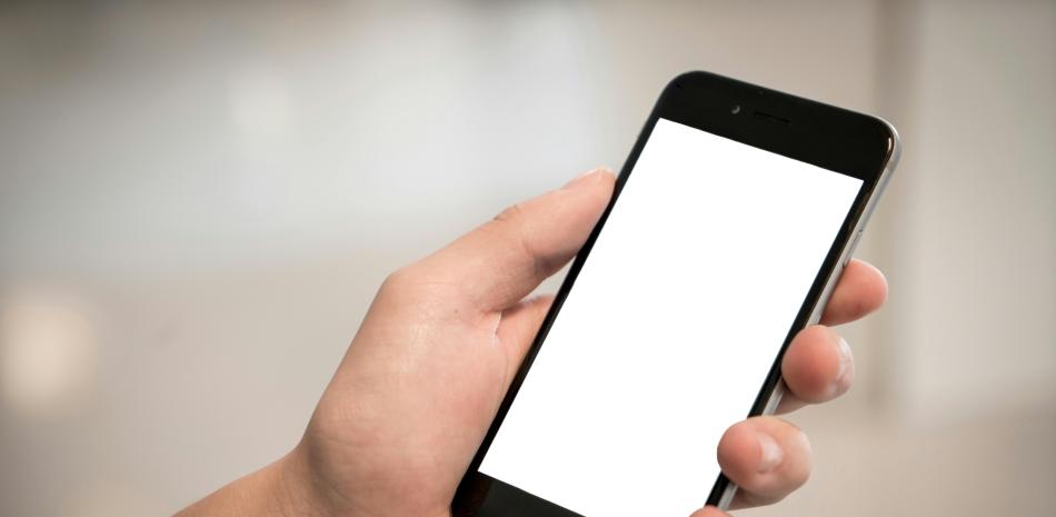 2025 11 903761426.png