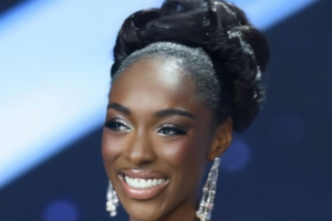 2025 11 903892433.png