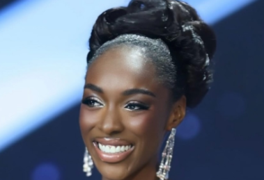 2025 11 903892433.png