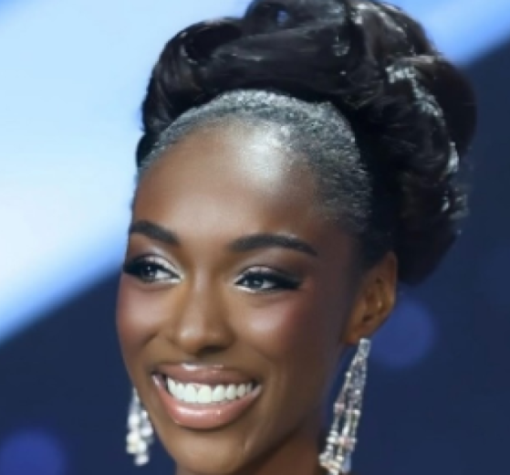 2025 11 903892433.png