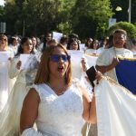 2025 11 903930067.png