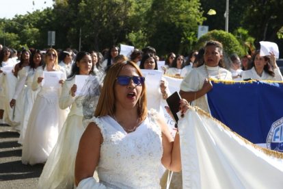 2025 11 903930067.png