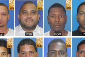 2025 11 904093886.png