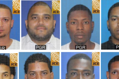 2025 11 904093886.png