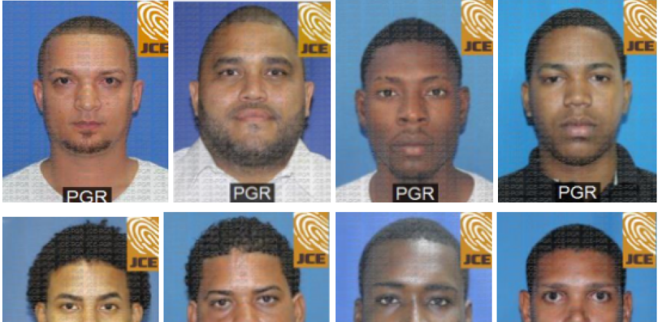 2025 11 904093886.png