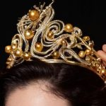 2025 11 904093890.png