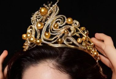 2025 11 904093890.png