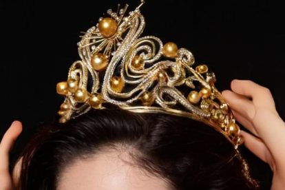 2025 11 904093890.png