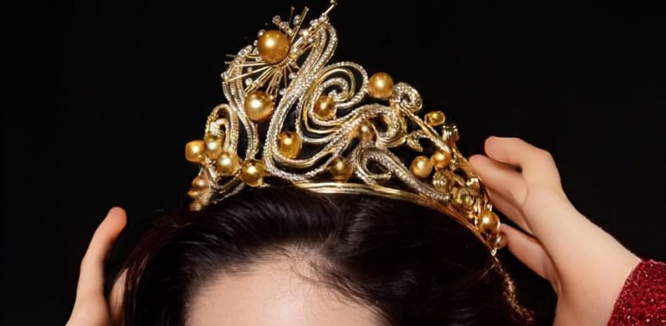 2025 11 904093890.png