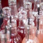 2025 11 904093892.png