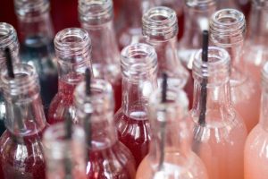 2025 11 904093892.png