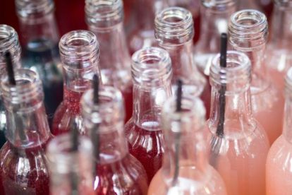 2025 11 904093892.png