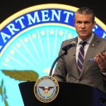 2025 11 904176783.png