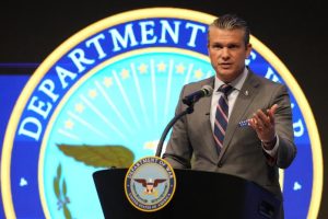 2025 11 904176783.png