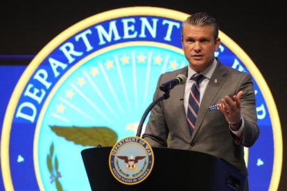 2025 11 904176783.png