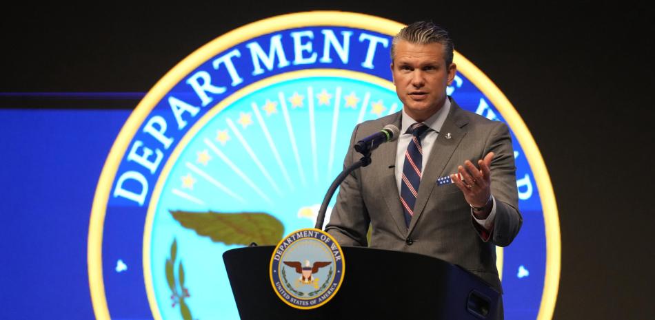 2025 11 904176783.png