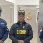 2025 11 904176784.png