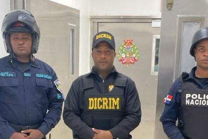 2025 11 904176784.png