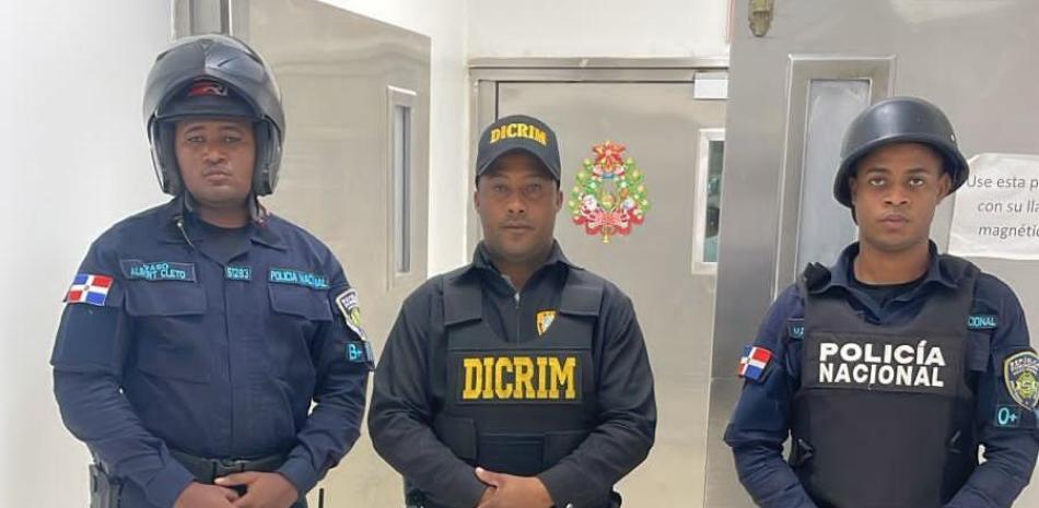 2025 11 904176784.png