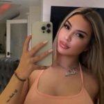 2025 11 904176785.png