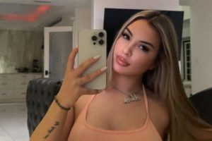 2025 11 904176785.png