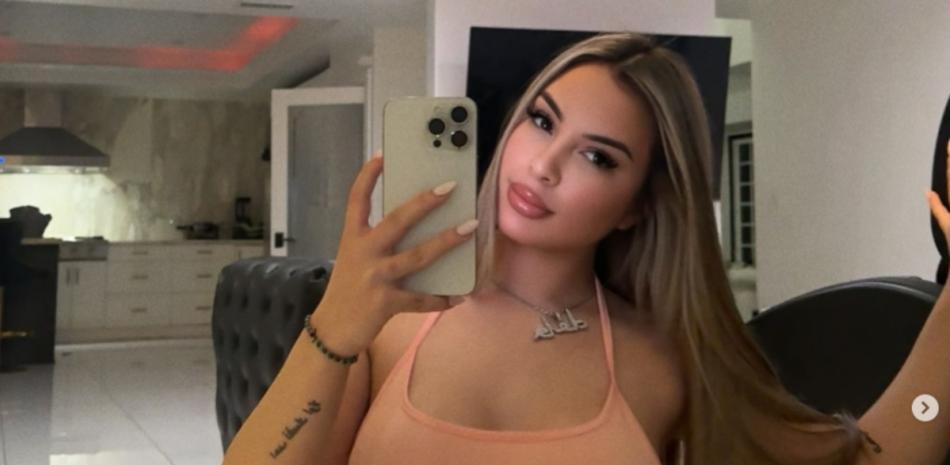 2025 11 904176785.png