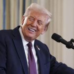 2025 11 904176786.png