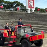 2025 11 904561713.png