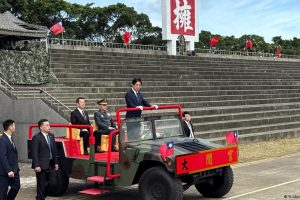 2025 11 904561713.png