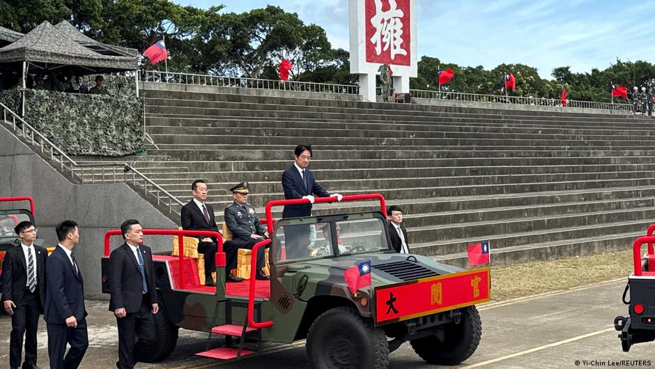 2025 11 904561713.png