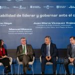 2025 11 904686351.png