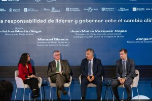 2025 11 904686351.png