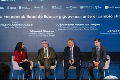 2025 11 904686351.png