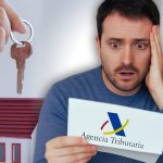 2025 11 904868627.png