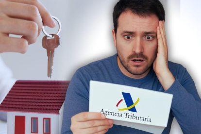 2025 11 904868627.png