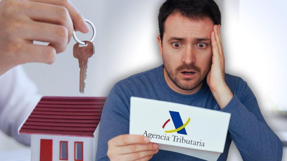 2025 11 904868627.png