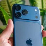 2025 11 905083452.png