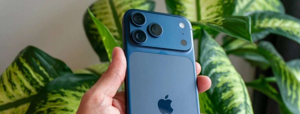 2025 11 905083452.png