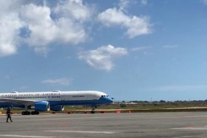 2025 11 905125492.png