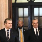 2025 11 905251655.png