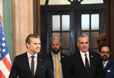 2025 11 905251655.png