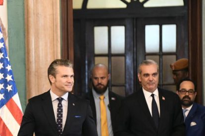 2025 11 905251655.png