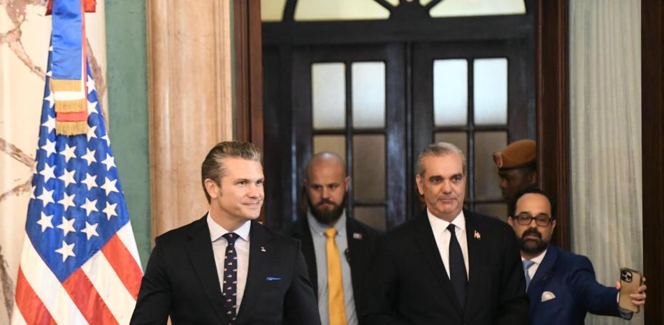 2025 11 905251655.png