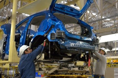 2025 11 905306212 1.png