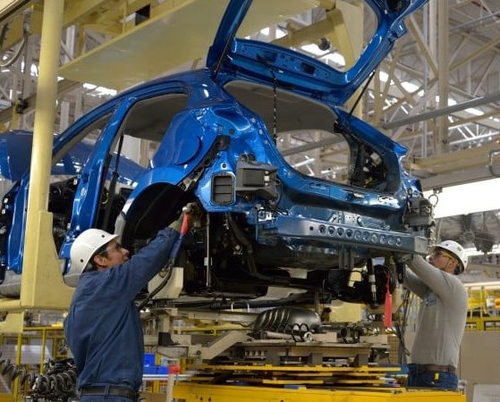 2025 11 905306212 1.png