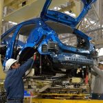 2025 11 905306212.png